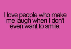 Middle School Quotes Quotes