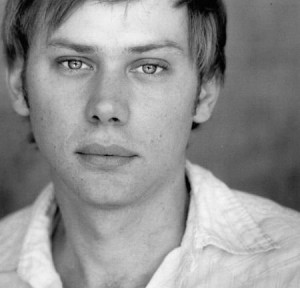 29 october 2004 names jimmi simpson jimmi simpson