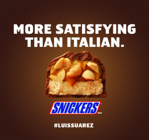 snickers-luis-suarez-twitter-troll.jpeg