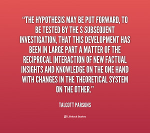 Copy the link below to share an image of this quote: