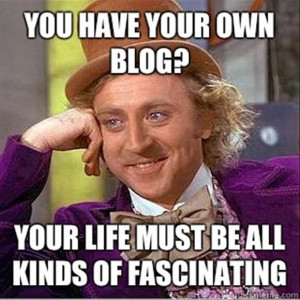 willy wonka meme, dumpaday (16)