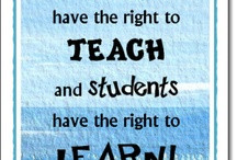 Great Quotes About Education ~ Education Quotes - Meetville
