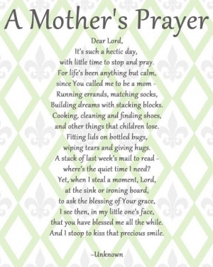 mothers prayer 2green.jpg - Download - 4shared - While He Was Napping