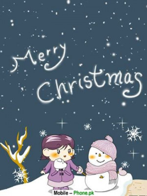 merry_christmas_couple_holiday_mobile_wallpaper.jpg