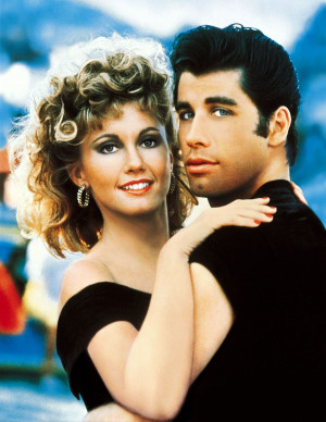 Olivia-Newton-John-with-John-Travolta-from-Grease-.jpg