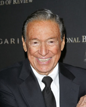 Chris Wallace