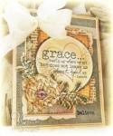 Grace by Betty Wright Quote