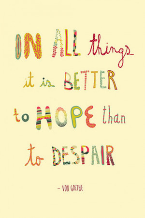 Anti-Valentine's Day quotes: Why single feels so good