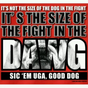 More like this: georgia bulldogs football , georgia bulldogs and ...