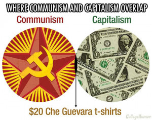 Humor Quotes Funny Che...