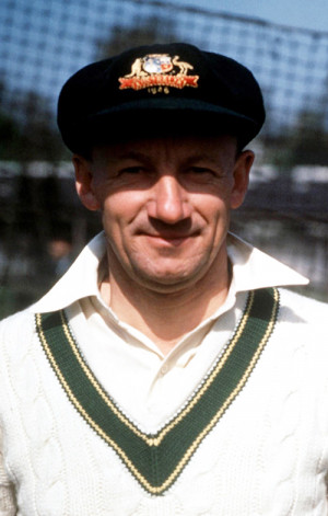 Top 5 quotes on Sir Don Bradman - Essentially Sports
