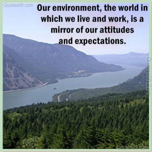 ... : Environment quotes, global warming quotes, environmental quotes