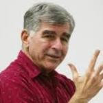 Michael Dukakis Profile Info