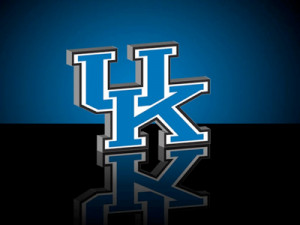 Kentucky Pre-South Carolina Press Conference QUOTES