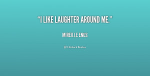 Copy the link below to share an image of this quote: