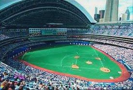 Famous Baseball Quotes