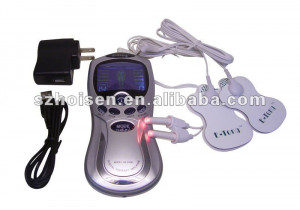 Tens_Massager_Heat_Therapy_Machine_Digital_Therapy.jpg