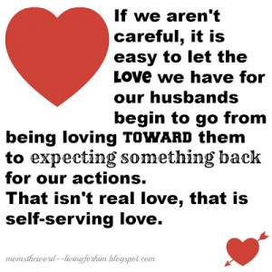 ... Beings Unappreciated sayings, funny Beings Unappreciated sayings