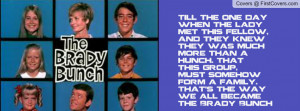 brady bunch movie quotes