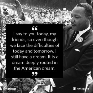 Martin Luther King quote: Martin Luther King, Dr., Jr Quotes, Quotes ...
