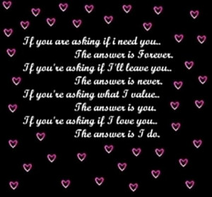 love quotes