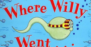 James Sinegal, former CEO of Costco, was criticized by Wall Street for ...