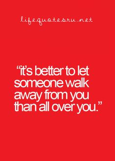 positive quotes about moving on after divorce