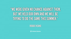 Copy the link below to share an image of this quote: