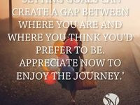 new journey quotes Quotes: Starting a new journey... Quotes-On my new ...