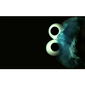 Cookie Monster Wallpapers, Cookie Monster Myspace Backgrounds, Cookie ...