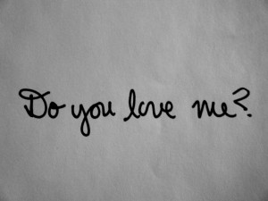 Galleries Related: Backstabbing Bitches Quotes , Fake Bitches Quotes ...