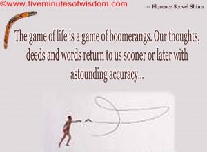 Saying Goodbye Quotes Wisdom...