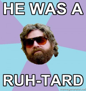 funny hangover quotes. #the hangover #quote #funny