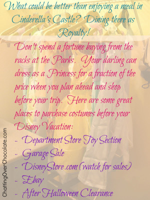 Prince And Princess Love Quotes If you have a little prince in