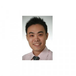 Quotes by Stanley Ho