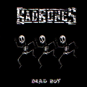 Related Pictures bad to the bone lyrics