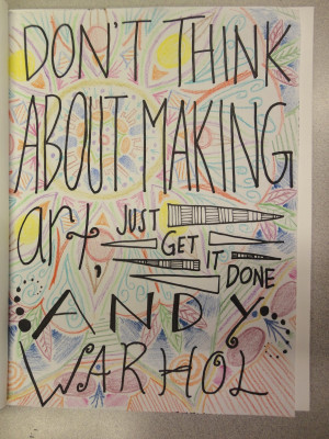 Posted by Ms. Swanson at 10:12 am