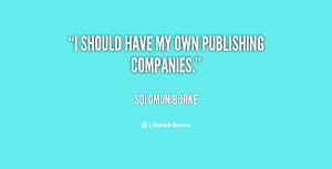 Copy the link below to share an image of this quote: