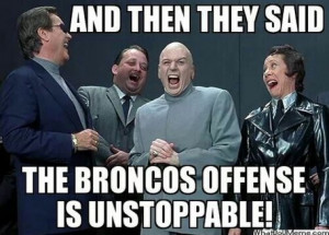 2015 Super Bowl Funny Memes