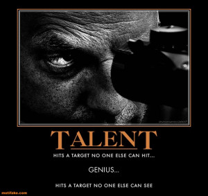 military sniper quotes source http funny quotes fbistan com ...