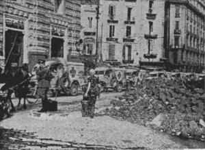 Kaiser Phlebotomy Program North Hollywood