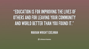 Copy the link below to share an image of this quote: