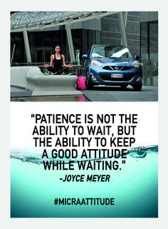... Nissan #Micra #Car #Lifestyle #Woman #Women #Attitude #Quote #Caption