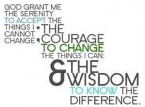 Inspirational God Quotes to Live By|Inspiring Godly Quotes