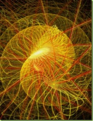 tangled_web_of_society_poster-r2415d507793f4304b3a6c74082a14eff_wvg ...