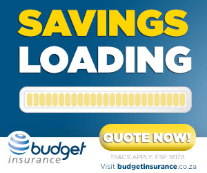 ... hippo 1st for women insurance brokers hippo 1st for women insurance