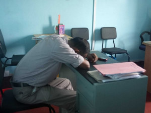 Goldman Sachs Group Inc has told its summer investment-banking interns ...