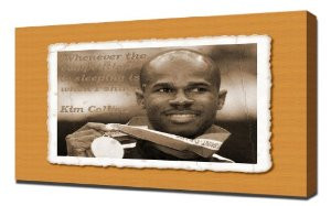 share facebook twitter pinterest qty 1 2 3 4 5 6 7 8 9 10