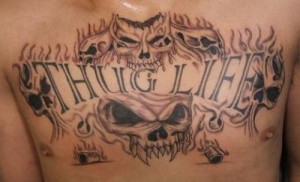 thug tattoos 1 thug tattoos 2 thug tattoos 3 thug tattoos 4 thug ...