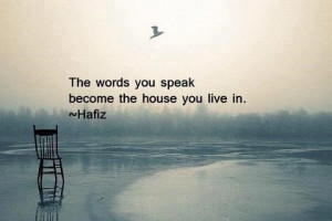 Uploaded to Pinterest